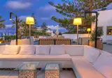 The Island Hotel foto 19