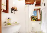 Villa Dafne foto 28