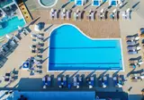 Harmony Crest Resort foto 9