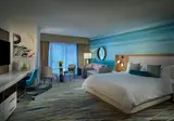 Seminole Hard Rock Hotel & Casino Hollywood, Florida foto 8