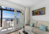 Hotel Roc Illetas & Spa foto 5