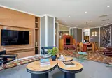 Highend Hotel & Residance foto 29