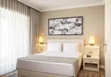 Elite World Comfy Istanbul Taksim foto 23