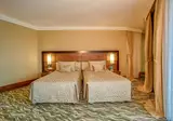 Susesi Luxury Resort foto 24