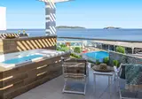 KB Suites & Spa foto 12