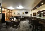 Hotel Tatra foto 19