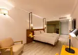 Eleals Boutique Hotel foto 3