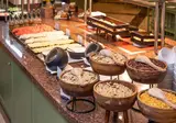 Holiday Inn Algarve Albufeira by IHG foto 15
