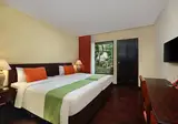 Hotel Mercure Resort Sanur foto 16