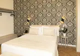 Hotel Caravita foto 4