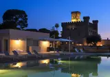 Vinilia Wine Resort foto 11