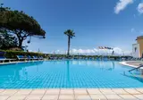 Hotel Terme Alexander foto 2