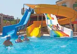 Seher Sun Palace Resort & Spa foto 3