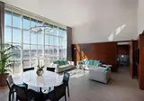 DoubleTree by Hilton Turin Lingotto foto 21