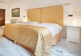 Hotel Leon D'Oro foto 4