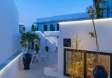 Central Boutique Hotel by Naoussa Hills foto 15