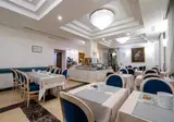 Quality Hotel Nova Domus foto 6