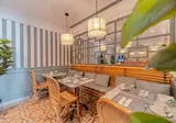 ITC Madrid by Soho Boutique foto 14