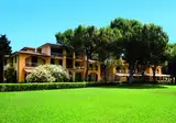 Residence Golfo della Lacona foto 1