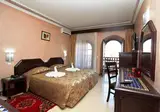 Diwane Hotel & Spa foto 2