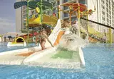 Riu Dubai foto 3