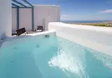 Aegean Blue Suites foto 11