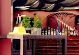 Villa Emilia Barcelona foto 10