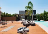 Villa Eleven foto 1