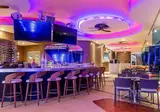 The Carmen Hotel Ocean Front by Kavia foto 12