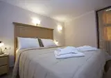 Kaminos Boutique Hotel foto 1