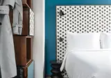 Hotel BOMA foto 28