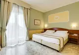 Europa Stabia Hotel foto 4