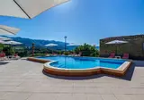 Fly & Go Il Borgo Luxury Country Resort foto 4