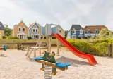 Village Belle Dune foto 3