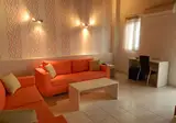 Eleana Boutique Hotel foto 19