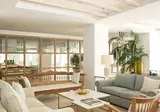 MySeaHouse Hotel Flamingo foto 9