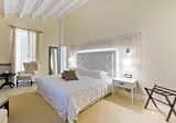 Dolce by Wyndham Siracusa  I Monasteri Golf & Spa foto 26