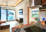 Soul Beach Luxury Boutique Hotel & Spa foto 29