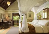 Plataran Canggu Bali Resort & Spa foto 5