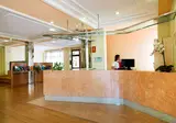 Hotel Monarque Cendrillon foto 23