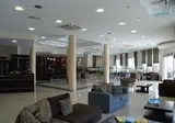 Letsos Hotel foto 28