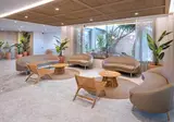 Tropic Park foto 5