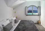 Eteoro Suites foto 18