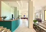 Hotel Panoramic San Vito Lo Capo foto 6