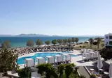 Kos Palace foto 1