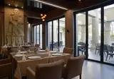 Hotel Argisht Parterz foto 8