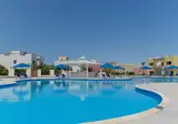 Amwaj Oyoun Resort & Casino foto 1