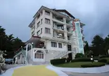 Zora foto 1