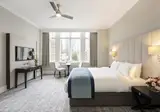Tower Residences foto 5