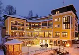 Saalbacher Hof foto 1